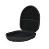 Anleo Hard Travel Case for Silensys E7 / PurelySound E7 / MOVSSOU E7 / COWIN E7 / Tapela E7 / Audonia E7 Active Noise Cancelling Bluetooth Headphones(Black) view 3