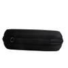 Anleo Hard Travel Case for Silensys E7 / PurelySound E7 / MOVSSOU E7 / COWIN E7 / Tapela E7 / Audonia E7 Active Noise Cancelling Bluetooth Headphones(Black) view 4