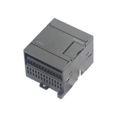 MODBUS-8AO Capture Module 8-Channel Analog Output Capture Module Supports MODBUS RTU Protocol.