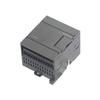 MODBUS-8AO Capture Module 8-Channel Analog Output Capture Module Supports MODBUS RTU Protocol. view 1