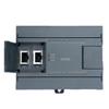 EC2-IO16R EtherCAT Remote IO Module Digital 16 in 16 Out Relay Type view 1