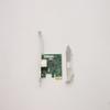 Lenovo Single-Port Gigabit Ethernet Adapter, Intel I210-T1, FRU5N31B02416 (Adapter, Intel I210-T1) view 1
