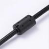 Applicable TCSMCNAM3M002P Commissioning Cable ATV Inverter LXM Servo Download Cable Data Cable view 3