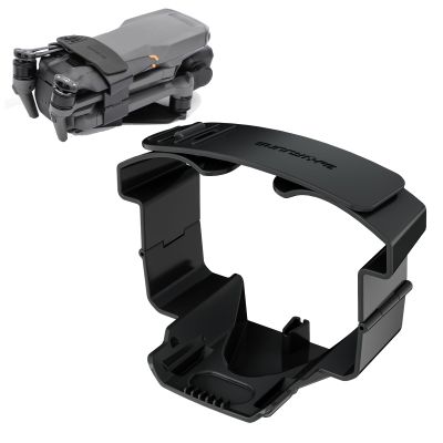 Mavic 3 Propeller Holder for DJI Mavic 3/Mavic 3 pro Camera Drone Accessories, Silicone Propellers Strap Guard Protector Stabilizer Bottom Cover Prop Fixator