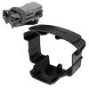 Mavic 3 Propeller Holder for DJI Mavic 3/Mavic 3 pro Camera Drone Accessories, Silicone Propellers Strap Guard Protector Stabilizer Bottom Cover Prop Fixator view 1