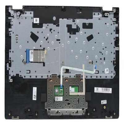 Lenovo Upper case Assembly for C340 Series laptops Port, FRU5CB0S17427 (Series laptops Port)
