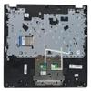Lenovo Upper case Assembly for C340 Series laptops Port, FRU5CB0S17427 (Series laptops Port) view 1