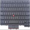 Lenovo Keyboard Windu KBD SK DFN 01AX429, Keyboard, FRU01AX429 (01AX429, Keyboard, ThinkPad T470) view 1