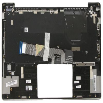 Lenovo Uppercase C81J7GY FP w/BLKB BEL, FRU5CB0S16109 (BEL)