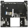 Lenovo Uppercase C81J7GY FP w/BLKB BEL, FRU5CB0S16109 (BEL) view 1
