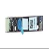 Lenovo Sparepart: 300-15IBR Camera HD 5C20K27042, Camera, FRU5C20K27042 (5C20K27042, Camera, 300-14IBR 300-14ISK 300-15IBR 300-15ISK 300-17ISK B71-80) view 1