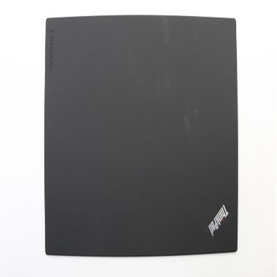 Lenovo Sparepart A Cover UHD HD W Spacer S, FRU01YR461