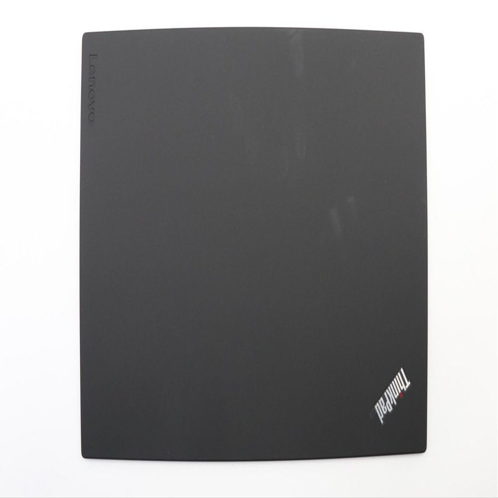 Lenovo Sparepart A Cover UHD HD W Spacer S, FRU01YR461