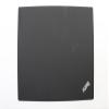 Lenovo Sparepart A Cover UHD HD W Spacer S, FRU01YR461 view 1