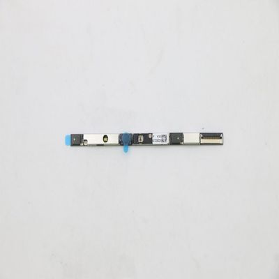 Lenovo Sparepart: Hybrid IR Camera with Dual Microphones, FRU5C20X02443 (Microphones laptops)