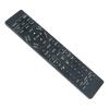 2IN1 290P122020 290P116B10/EUR647020A New Replacement Remote Control fit for Mitsubishi TV with Universal Multi-Switch WD-52527 WD-52528 WD-52627 WD-62527 290P122B20 290P122C20 290P122A20 WD52527 view 2