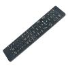 2IN1 290P122020 290P116B10/EUR647020A New Replacement Remote Control fit for Mitsubishi TV with Universal Multi-Switch WD-52527 WD-52528 WD-52627 WD-62527 290P122B20 290P122C20 290P122A20 WD52527 view 3