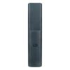 2IN1 290P122020 290P116B10/EUR647020A New Replacement Remote Control fit for Mitsubishi TV with Universal Multi-Switch WD-52527 WD-52528 WD-52627 WD-62527 290P122B20 290P122C20 290P122A20 WD52527 view 4