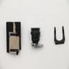 Lenovo Lock kit Random Key AVC, FRU01MN416 view 1