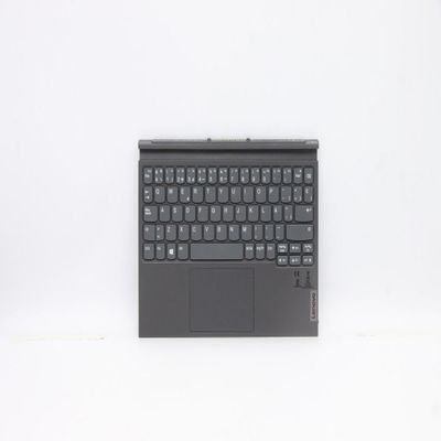 Lenovo Docking Station ThinkPad Series, FRU5D20Z70304 (ThinkPad Series)