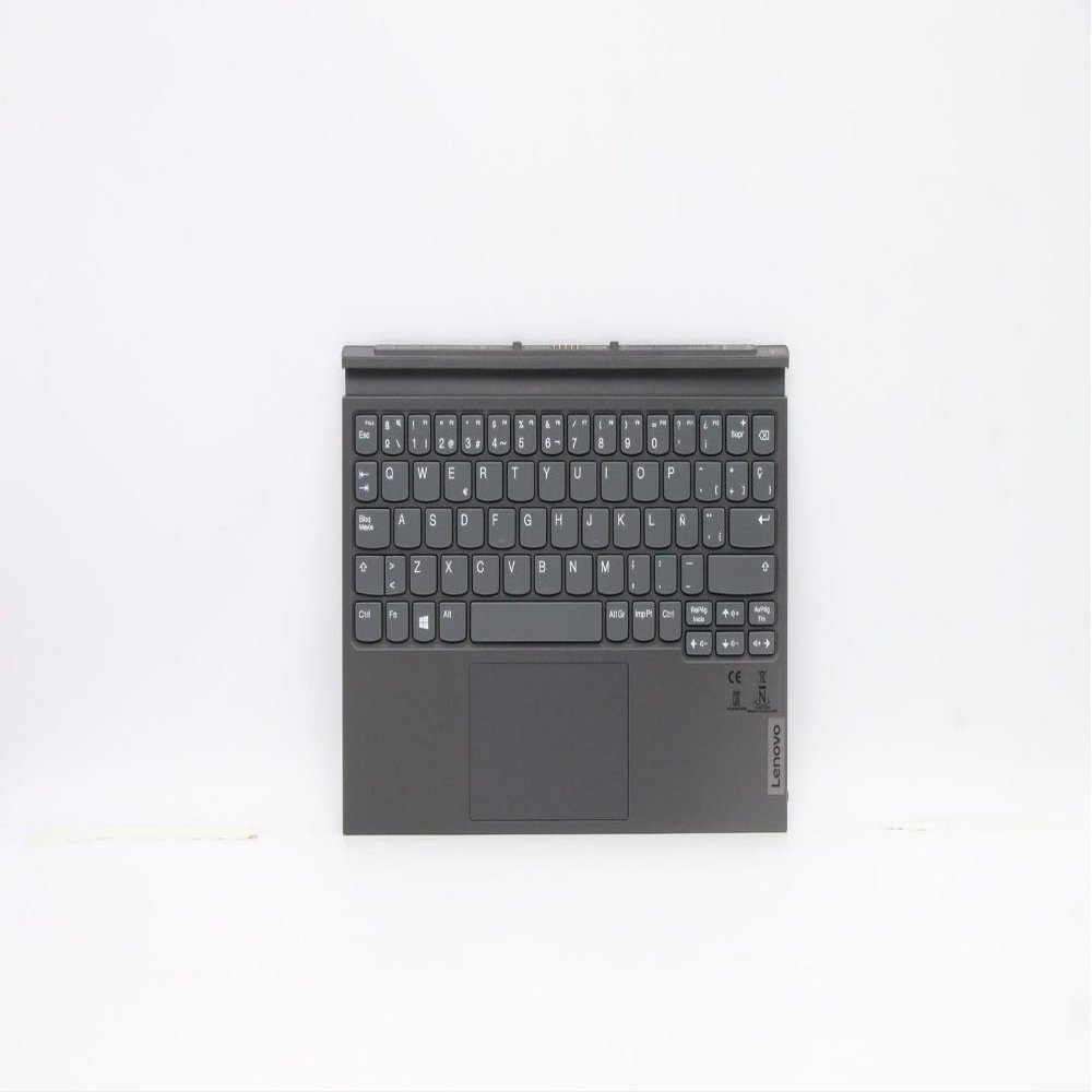Lenovo Docking Station ThinkPad Series, FRU5D20Z70304 (ThinkPad Series)