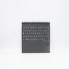Lenovo Docking Station ThinkPad Series, FRU5D20Z70304 (ThinkPad Series) view 1