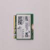 Lenovo Sparepart Intel Dual Band Wireless-AC 8260 M.2 2230 Adapter, FRU00JT530 (8260 M.2 2230 Adapter) view 1