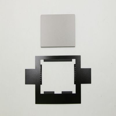 Lenovo Sparepart Pack TOUCHPAD CLICKPAD CHICONY, FRU01LV557