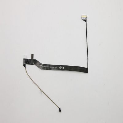 Lenovo Sparepart: RGB Camera Cable ThinkPad T495s and T14s, FRU02DM394 (ThinkPad T495s and T14s)