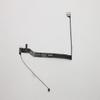 Lenovo Sparepart: RGB Camera Cable ThinkPad T495s and T14s, FRU02DM394 (ThinkPad T495s and T14s) view 1
