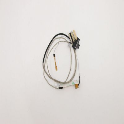 Lenovo Sparepart: EDP IR Touch Cable ThinkPad, FRU5C10S73202 (ThinkPad)