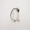 Lenovo Sparepart: EDP IR Touch Cable ThinkPad, FRU5C10S73202 (ThinkPad) view 1