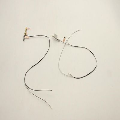 Lenovo Sparepart: MIMO WWAN Antenna kit ThinkPad T14s, FRU5A30Z88200 ThinkPad T14s