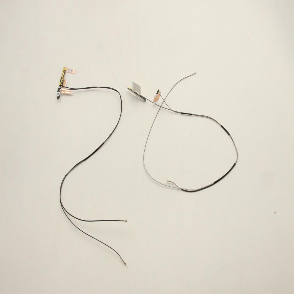 Lenovo Sparepart: MIMO WWAN Antenna kit ThinkPad T14s, FRU5A30Z88200 ThinkPad T14s