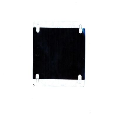 Lenovo HDD AL FOIL, FRU02CW481