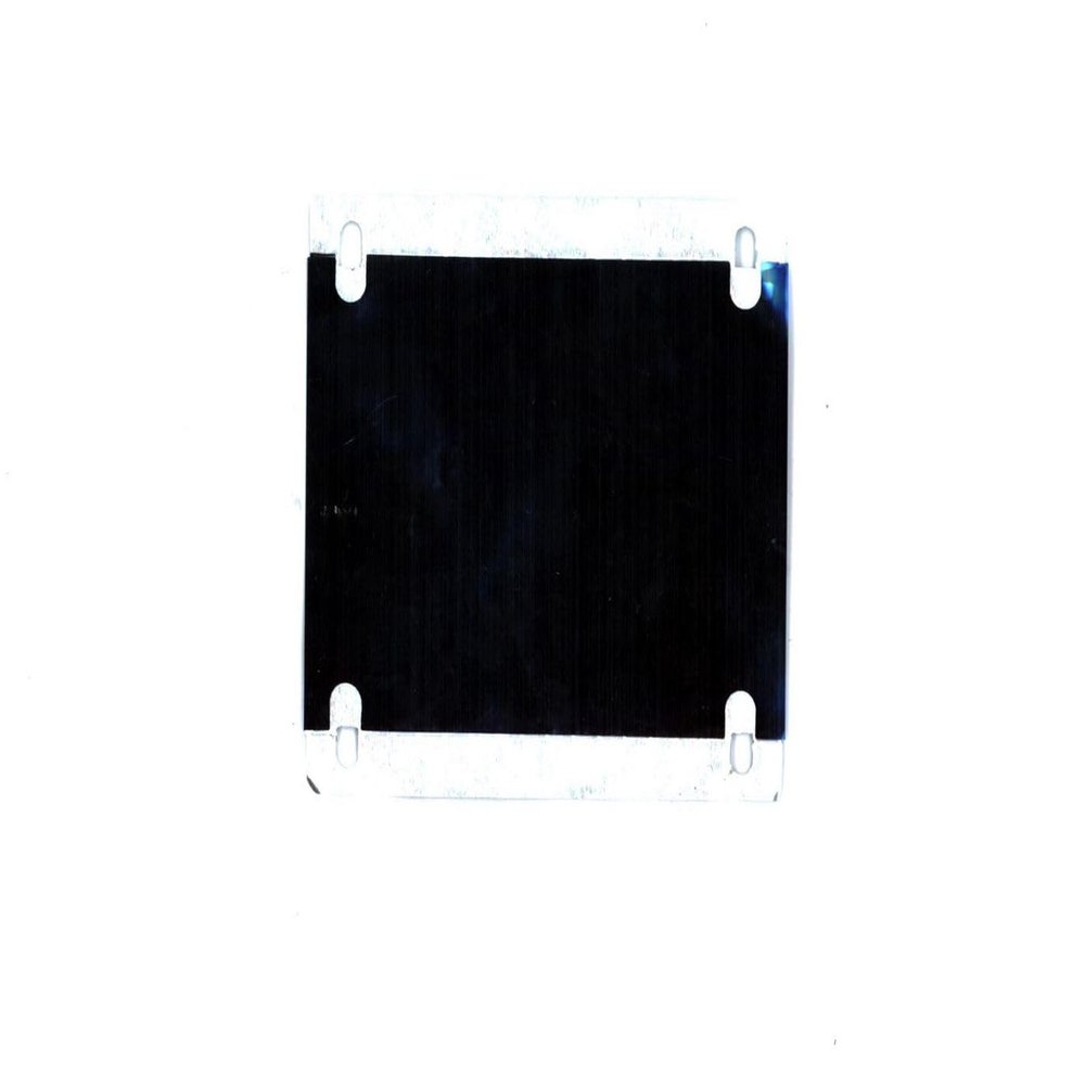 Lenovo HDD AL FOIL, FRU02CW481