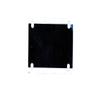Lenovo HDD AL FOIL, FRU02CW481 view 1