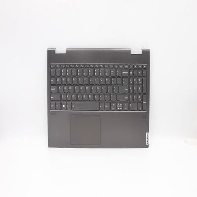 Lenovo Upper Case ASM_US L 81TD IG 5CB0U43813, Cover + Keyboard, FRU5CB0U43813 (5CB0U43813, Cover + Keyboard