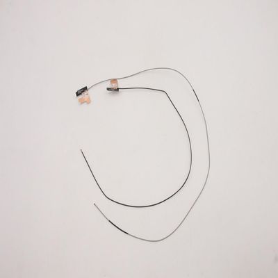 Lenovo Sparepart ENNA_Tiger 1.0 AMD ACCY Kits Antenna WLAN_WLAN M.2, FRU5A30Z88178 (Antenna WLAN_WLAN M.2)