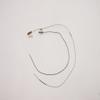 Lenovo Sparepart ENNA_Tiger 1.0 AMD ACCY Kits Antenna WLAN_WLAN M.2, FRU5A30Z88178 (Antenna WLAN_WLAN M.2) view 1
