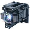 CTBAIER DT01291 Original(OEM) for Hitachi CP-X8160 CP-WU8450 CP-WX8255 CP-SX8350 CP-WU8451 CP-WUX8450 CP-WX8255A CP-WX8255J CP-X8160 CP-SX8350J CP-WU8450J CP-WUX8460 Replacement Projector Lamp Bulb view 1