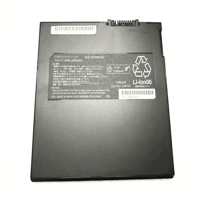 GHAG Replacement Tablet PC Accessories for FMVNBP226 FPB0296 CP622200-01