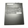 GHAG Replacement Tablet PC Accessories for FMVNBP226 FPB0296 CP622200-01 view 1