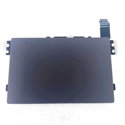 GHAG Replacement Touchpad Clickpad for DELL G15 5510 5511 5515 08FWW0 09G46W Touchpad