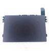 GHAG Replacement Touchpad Clickpad for DELL G15 5510 5511 5515 08FWW0 09G46W Touchpad view 1
