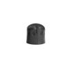 10 Pairs Two Way Radio Volume Knob & Channel Knob Kit Button Cap Replacement for XTS5000 XTS3000 Walkie Talkie Accessories view 4