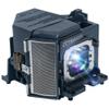 CTBAIER LMP-H260 Original(OEM) for Sony VPL-VW500ES VPL-VW600ES Replacement Projector Lamp Bulb with Housing view 1