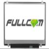 FULLCOM New LCD Replacement Screen 14.0 Inch N140HGE-EAA/HB140FH1-401 FHD 1920x1080 30 Pin Matte for Laptop/Display/Screen/LCD Application view 1