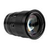 Viltrox 75mm F1.2 Pro Level Autofocus Lens Compatible with Nikon Z-Mount APS-C Mirrorless Cameras view 2