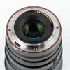 Viltrox 75mm F1.2 Pro Level Autofocus Lens Compatible with Nikon Z-Mount APS-C Mirrorless Cameras view 3